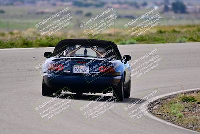 media/Mar-16-2024-Speed Ventures (Sat) [[b18ee68d62]]/Purple Group/Session 2 (The Bowl)/